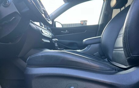 KIA Sorento III Prime рестайлинг, 2020 год, 3 500 000 рублей, 8 фотография