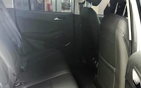 Hyundai ix35, 2022 год, 1 240 000 рублей, 9 фотография