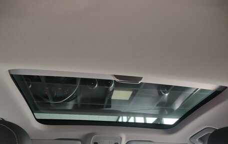 Audi Q3, 2022 год, 2 366 707 рублей, 14 фотография