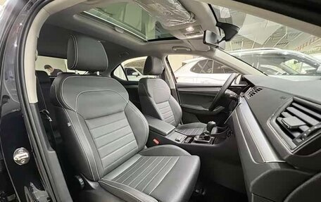 Skoda Superb, 2024 год, 2 385 000 рублей, 5 фотография