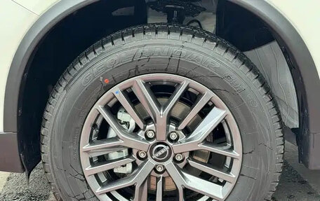 Nissan X-Trail, 2025 год, 2 530 000 рублей, 8 фотография