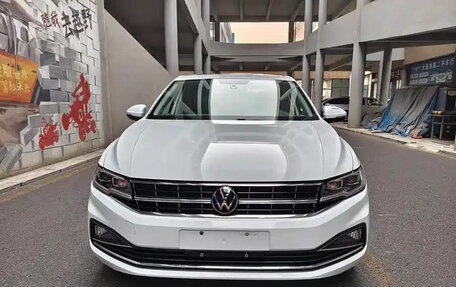 Volkswagen Bora, 2022 год, 1 526 010 рублей, 2 фотография