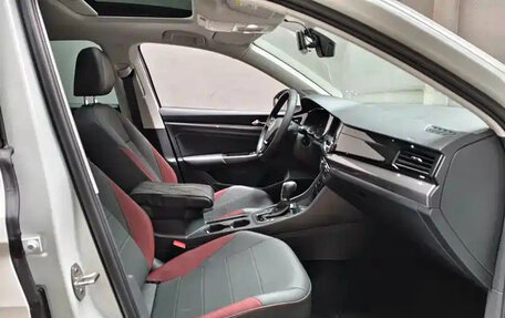 Volkswagen Bora, 2022 год, 1 526 010 рублей, 9 фотография