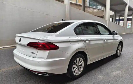 Volkswagen Bora, 2022 год, 1 526 010 рублей, 4 фотография