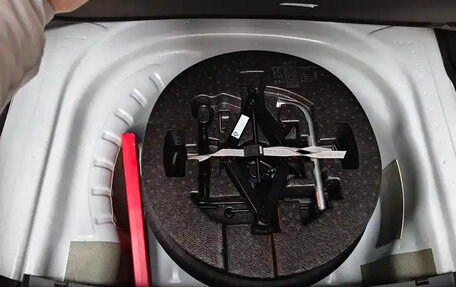 Volkswagen Bora, 2022 год, 1 526 010 рублей, 13 фотография