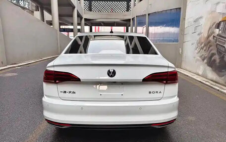 Volkswagen Bora, 2022 год, 1 526 010 рублей, 5 фотография