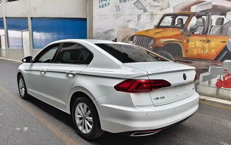 Volkswagen Bora, 2022 год, 1 526 010 рублей, 6 фотография