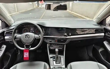 Volkswagen Bora, 2022 год, 1 526 010 рублей, 7 фотография