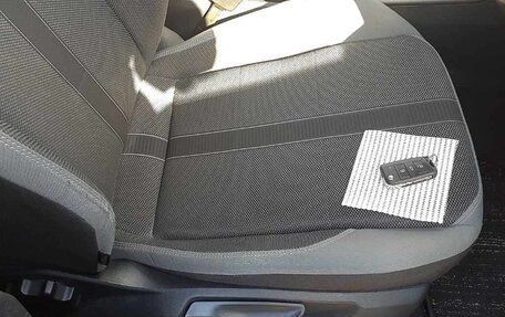 Volkswagen Polo VI (EU Market), 2021 год, 1 180 020 рублей, 10 фотография