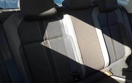 Volkswagen Polo VI (EU Market), 2021 год, 1 180 020 рублей, 11 фотография