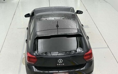 Volkswagen Polo VI (EU Market), 2021 год, 1 180 020 рублей, 6 фотография