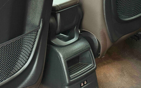 BMW X1, 2022 год, 2 480 000 рублей, 12 фотография