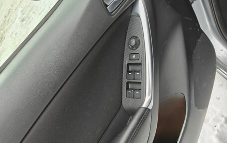 Mazda CX-5 II, 2016 год, 2 250 000 рублей, 10 фотография