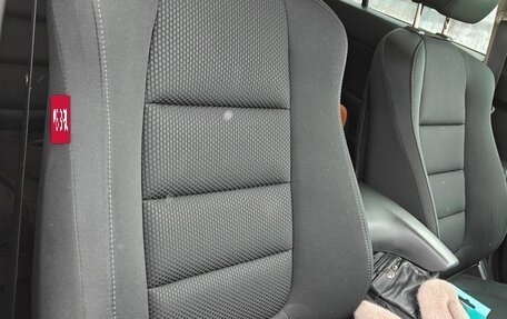 Mazda CX-5 II, 2016 год, 2 250 000 рублей, 12 фотография