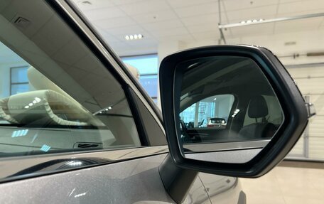 Haval Jolion, 2026 год, 2 599 000 рублей, 12 фотография