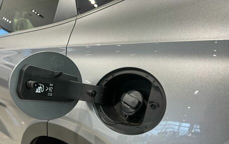 Haval Jolion, 2026 год, 2 599 000 рублей, 21 фотография