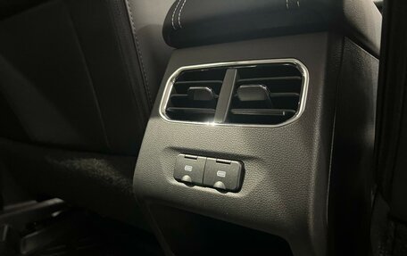 Haval Jolion, 2026 год, 2 599 000 рублей, 20 фотография