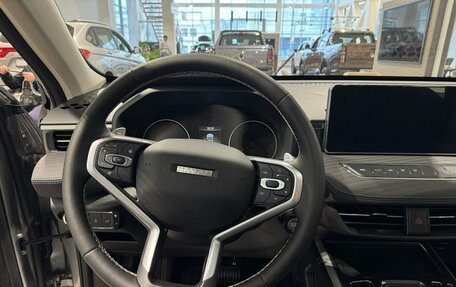 Haval Jolion, 2026 год, 2 599 000 рублей, 10 фотография