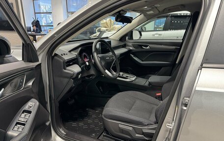 Haval Jolion, 2026 год, 2 599 000 рублей, 12 фотография