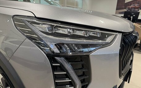 Haval Jolion, 2026 год, 2 599 000 рублей, 22 фотография