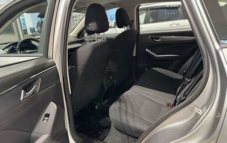 Haval Jolion, 2026 год, 2 599 000 рублей, 18 фотография