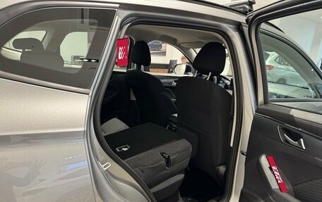 Haval Jolion, 2026 год, 2 599 000 рублей, 16 фотография
