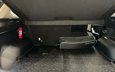 Haval Jolion, 2026 год, 2 599 000 рублей, 14 фотография