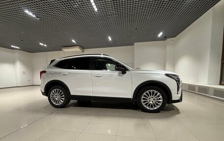 Haval Jolion, 2025 год, 2 849 000 рублей, 5 фотография