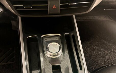 Haval Jolion, 2025 год, 2 849 000 рублей, 27 фотография