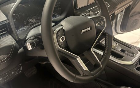 Haval Jolion, 2025 год, 2 849 000 рублей, 26 фотография