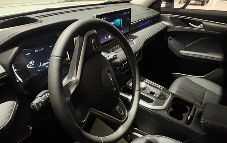 Haval Jolion, 2025 год, 2 849 000 рублей, 25 фотография
