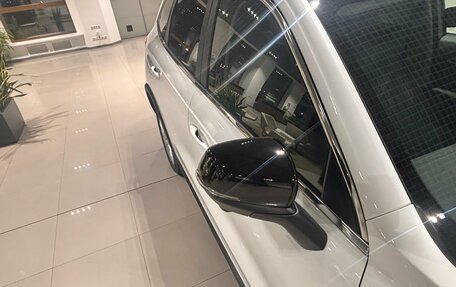 Haval Jolion, 2025 год, 2 849 000 рублей, 22 фотография