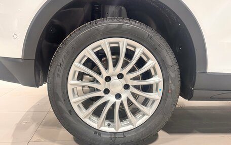 Haval Jolion, 2025 год, 2 849 000 рублей, 21 фотография