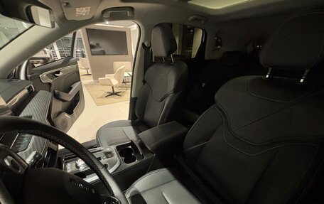 Haval Jolion, 2025 год, 2 849 000 рублей, 38 фотография