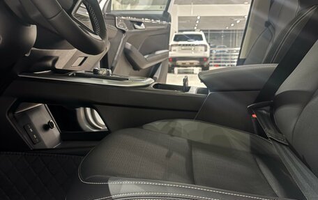 Haval Jolion, 2025 год, 2 849 000 рублей, 31 фотография