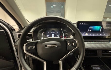 Haval Jolion, 2025 год, 2 849 000 рублей, 39 фотография