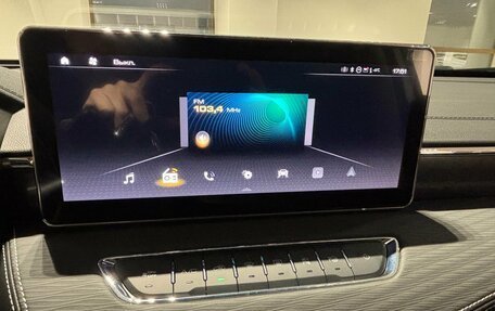 Haval Jolion, 2025 год, 2 849 000 рублей, 37 фотография