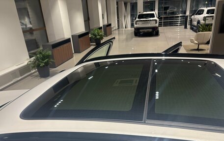 Haval Jolion, 2025 год, 2 849 000 рублей, 33 фотография