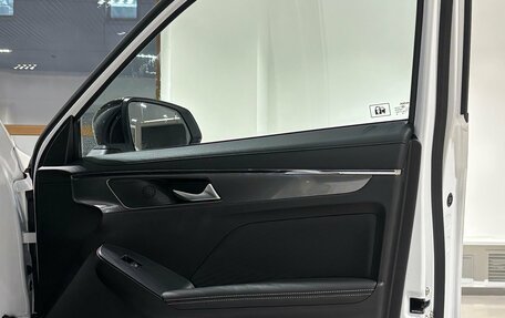 Haval Jolion, 2025 год, 2 849 000 рублей, 40 фотография