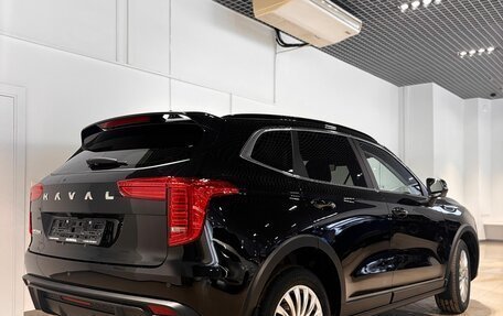 Haval Jolion, 2026 год, 2 599 000 рублей, 17 фотография