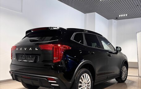 Haval Jolion, 2026 год, 2 599 000 рублей, 11 фотография