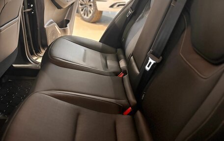 Haval Jolion, 2026 год, 2 599 000 рублей, 25 фотография