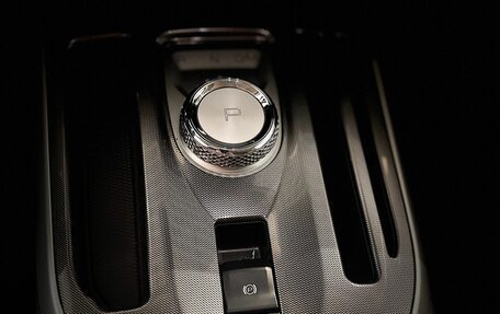 Haval Jolion, 2026 год, 2 599 000 рублей, 28 фотография