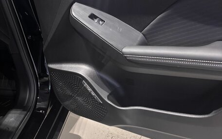 Haval Jolion, 2026 год, 2 599 000 рублей, 30 фотография