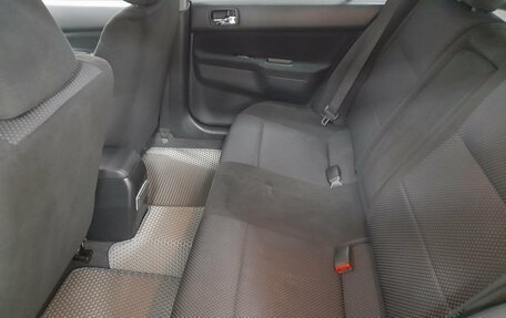 Mitsubishi Lancer IX, 2007 год, 599 000 рублей, 14 фотография