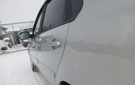 Datsun on-DO I рестайлинг, 2015 год, 649 000 рублей, 4 фотография