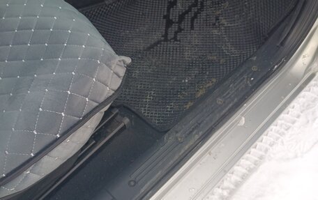 Datsun on-DO I рестайлинг, 2015 год, 649 000 рублей, 7 фотография