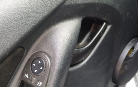 Datsun on-DO I рестайлинг, 2015 год, 649 000 рублей, 22 фотография