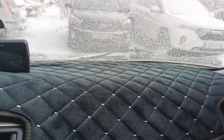 Datsun on-DO I рестайлинг, 2015 год, 649 000 рублей, 24 фотография