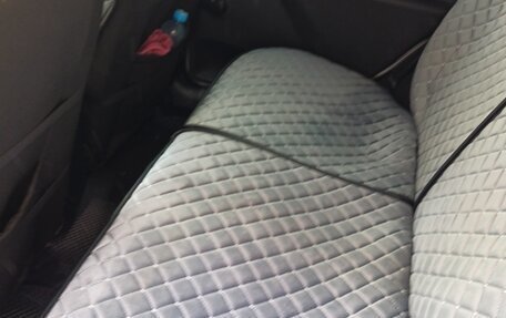 Datsun on-DO I рестайлинг, 2015 год, 649 000 рублей, 30 фотография